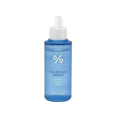 Hyal Reyouth Ampoule - 50 ml