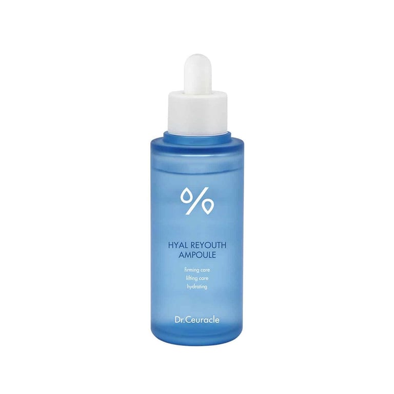 Hyal Reyouth Ampoule - 50 ml