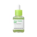 Green Tomato NMN Pore Minimizing Ampoule - 40 ml