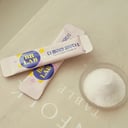 BB LAB The Collagen Powder S Plus - 2g x 30 sticks