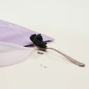 Rejuvenating Caviar PDRN Real Deep Mask - 4 Sheet Masks