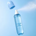 3D Hyaluron Capsuled Collagen NAD Mist Toner - 145 ml