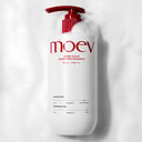 Scalp Clarifying Shampoo - 500 ml