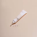 TW-REAL Eye Cream - 30 ml