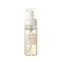Pure & Soft Feminine Wash - 170ml