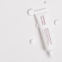 Curepair Mela Cream - 35 ml