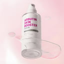 Arbutin Skin Booster Serum - 150 ml