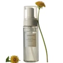 Pure & Soft Feminine Wash - 170ml