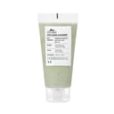 Cica Mask Cleanser - 120 ml