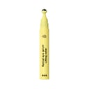 Retinal Eye Serum Lifting Roller - 15 ml