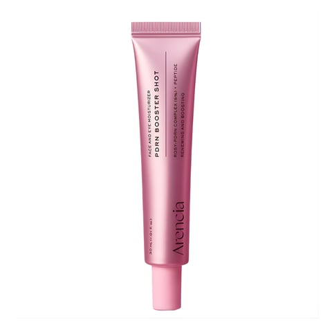 PDRN Booster Shot - 30 ml