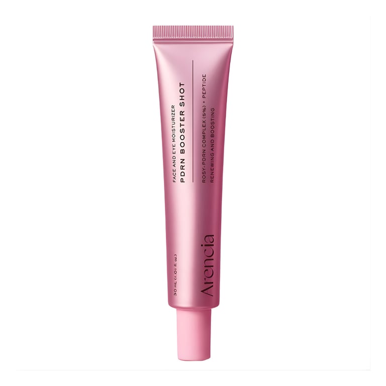 PDRN Booster Shot - 30 ml