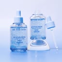 3D Hyaluron Capsuled Collagen NAD Serum - 45 ml