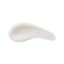 Carrot Carotene Relief Cream - 70 ml