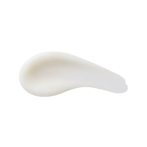 Carrot Carotene Relief Cream - 70 ml
