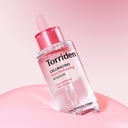 Cellmazing Pore Perfecting Ampoule -30 ml