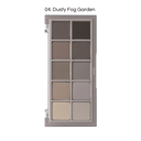 Better Than Palette (5 Shades) - 8 g