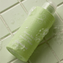 Green Tea & Enzyme Powder Wash (Jumbo) - 110 g