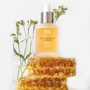 Royal Vita Propolis 33 Ampoule - 30 ml