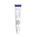 Reju 5000 Cream - 20g
