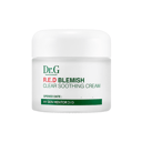 R.E.D Blemish Clear Soothing Cream - 70ml