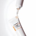 PDRN Bounce Ball Cream - 50 ml