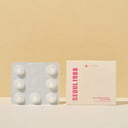 SEOUL 1988 Boosting Ball : Collagen 100% - 7 Capsules