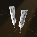 Necklinephalt Neck Cream - 20 ml