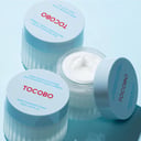 Multi Ceramide Cream - 50 ml
