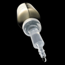 88B/mL L-Glutathione Flexible Liposome - 30 ml