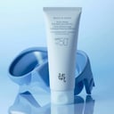 Hydra Shield Body Sun Lotion - 150 ml