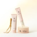 Revive Firming Moisturizer - 60 ml
