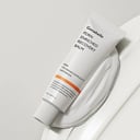 PDRN Enriched Recovery Balm - 50 ml