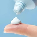 ‏كريم دايف-إن المائي المرطب للوقاية من الشمس (SPF50+ PA++++) ‏- 60 مل، صورة 2