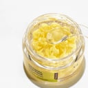 Retinal Peptide Capsule Cream - 50 ml