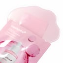PDRN Pink Peptide Serum Mask - 1 Sheet Mask