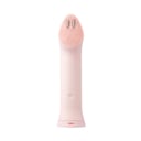 AGE-R Booster Cleanser Head