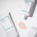 UV Active Poreless Sunscreen (SPF50+ PA++++) - 50 ml