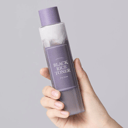Black Rice Toner - 150 ml