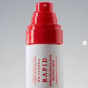 Rapid Hypochlorous Acid Rescue Mist