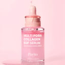 Multi PDRN Collagen EGF Serum - 30 ml