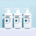 Tranexamic Acid Niacinamide Body Lotion - 300 ml