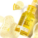 Vitamin C + Astaxanthin Serum - 30 ml