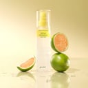 Green Tangerine Vita C Serum Mist - 100 ml