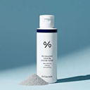 Pro-Balance Morning Enzyme Wash - 50 g