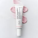 PDRN Volume Fill-It Booster 2.5 Tube - 30 ml