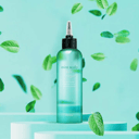Mint Hair Vinegar - 200 ml