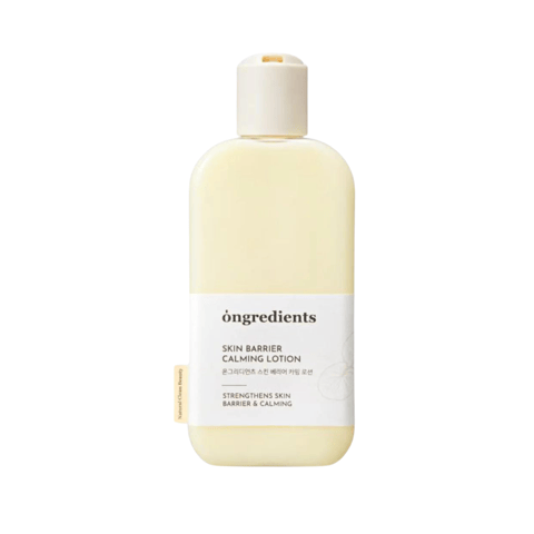 Skin Barrier Calming Lotion -150 ml