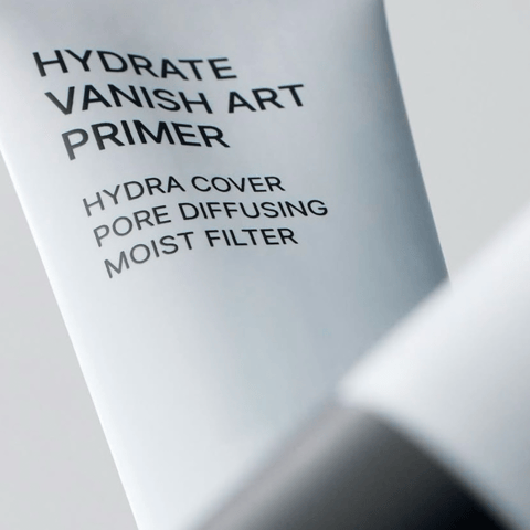 Hydrate Vanish Art Primer - 30 ml