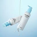 DIVE IN Cleansing Milk - 200 ml